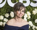 Sally Field