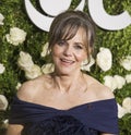 Sally Field