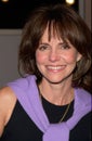 Sally Field