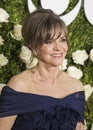 Sally Field