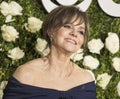 Sally Field