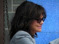 Sally Field Hollywood California