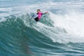 Sally Fitzgibbons (AUS) Royalty Free Stock Photo