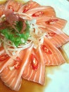 salmon