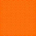 Salmon fillet seamless pattern vector. wave texture. suitable for backdrop, cover, background and wallpaper Royalty Free Stock Photo