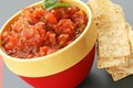 Salsa