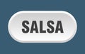 salsa button