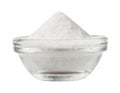 Salt bowl