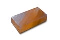 Salt Brick - Tile