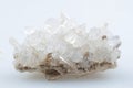 Salt mineral
