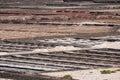 Salt Pans of Janubio