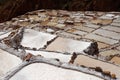 Cooperative salt pans in Maras 07