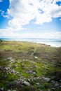 Salt Point State Park