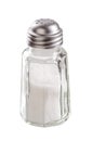 Salt shaker