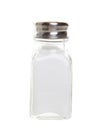 Salt Shaker