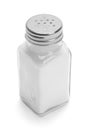 Salt Shaker