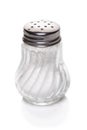 Salt Shaker