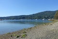 Salt Spring Island