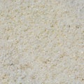 Salt Texture Background Royalty Free Stock Photo