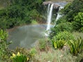 Salto KamÃÂ¡, Venezuela