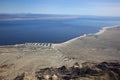 Salton Sea