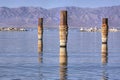 Salton Sea Bombay Beach