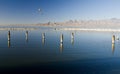 Salton Sea California