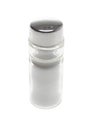 Saltshaker