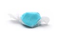 Saltwater Taffy Royalty Free Stock Photo