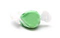 Saltwater Taffy