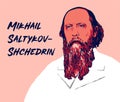 313_Saltykov-Shchedrin