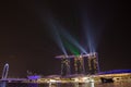 A salute to Singapore and their success