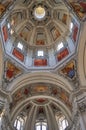 Salzburger Dom