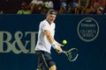 Sam Groth