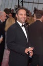 Sam Mendes Royalty Free Stock Photo