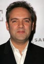 Sam Mendes