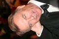 Sam Neill Royalty Free Stock Photo