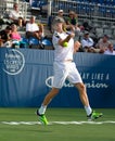 Sam Querrey