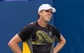 Sam Querrey