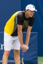 Sam Querrey