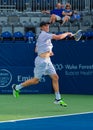 Sam Querrey