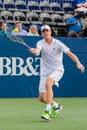 Sam Querrey