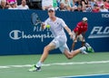 Sam Querrey