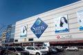 Sam's Club Dalian