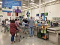 Sam's Club