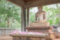 Samadhi Buddha,Sri Lanka