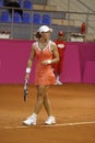 Samantha Stosur Royalty Free Stock Photo
