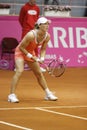 Samantha Stosur Royalty Free Stock Photo