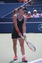 Samantha Stosur Royalty Free Stock Photo