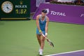 Samantha Stosur 3 Royalty Free Stock Photo